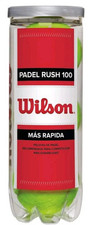 Wilson padel rush for sale  NOTTINGHAM