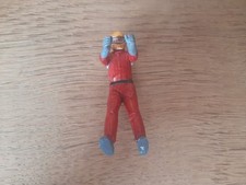 1 24 figures for sale 1 24 figures for sale TRING