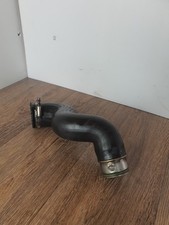 Audi intercooler hose for sale  CAMBORNE