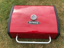 Used outback apollo for sale Used outback apollo for sale  COVENTRY