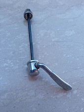 Shimano sgancio rapido usato  Anagni