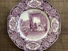 Ducal george washington for sale  Sanford