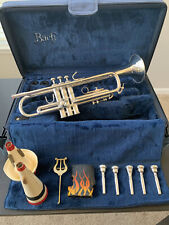 Used bach omega for sale  Charlotte