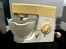 Kenwood vintage stand for sale Kenwood vintage stand for sale  HIGHBRIDGE