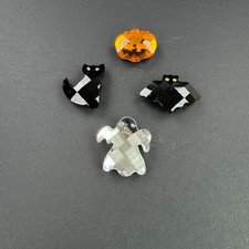 Swarovski crystal halloween for sale  Roseville