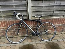 Men carrera zelos for sale  BROMLEY