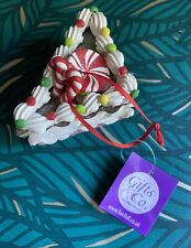 Gorgeous festive gifts for sale  WINSCOMBE