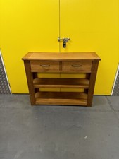 next cambridge oak for sale next cambridge oak for sale STOCKPORT