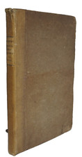 Usado, Analecta Anglo-Saxonica 1834 Thorpe Selection in Prose Verse Anglo-Saxon Authors comprar usado  Enviando para Brazil
