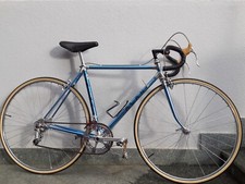 Bicicletta corsa alan usato  Pinerolo