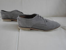 Hudson schnürschuhe london gebraucht kaufen  Großalmerode