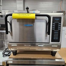 Turbochef tornado ngcd6 for sale  Union