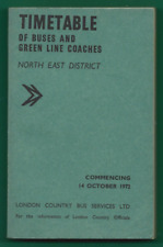 north east buses for sale  HASTINGS