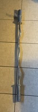 14lb curl bar for sale  Franklin