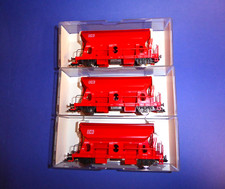 Fleischmann 5517 tds gebraucht kaufen Fleischmann 5517 tds gebraucht kaufen  Münster