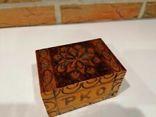 Außergewöhnliche alte holz gebraucht kaufen  Sottrum