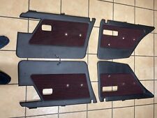 Peugeot 309 gti for sale  STAFFORD