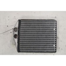 RADIADOR CALEFACCIÓN / AIRE PARA OPEL VECTRA (05-08) IN SPOSTAMENTO 1.9 2003 comprar usado  Enviando para Brazil