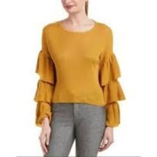 Gianni bini sweater for sale  Peachtree City