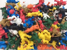 100 pcs ninja for sale  Plymouth
