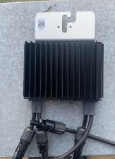 S1000 power optimizer for sale  EPSOM