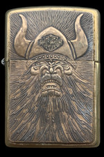 harley zippo usato harley zippo usato Italia