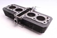 Cylinder piston kawasaki d'occasion  Expédié en Belgium