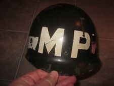 Vintage vietnam war for sale  USA