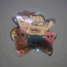 New cupcake cats gebraucht kaufen  Landau