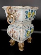 Cachepot vaso cinese usato  Trevignano Romano