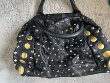 Tabitha webb handbag for sale  GLOSSOP