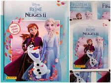 Frozen reine neiges d'occasion  Paris XV