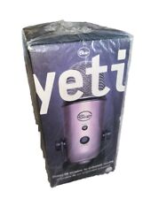 Blue yeti ultimate for sale  Orlando