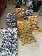 Floor chairs watching for sale  Hoschton