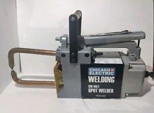 Chicago electric 61205 for sale  Compton
