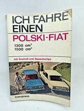 Ddr buch fahre gebraucht kaufen  Bärenstein, Königswalde
