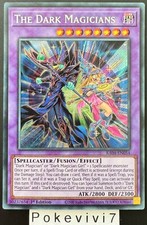 Carte the dark d'occasion  Valognes