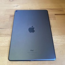 Tablette tactile apple d'occasion  Villars-les-Dombes