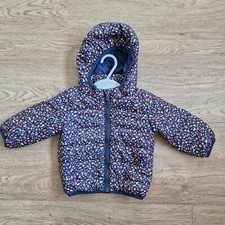 Baby girl floral for sale  ST. IVES