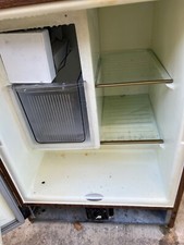 Counter refrigerator ice for sale  Tarzana