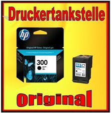 Rig 300 cc640ee gebraucht kaufen  Zwickau