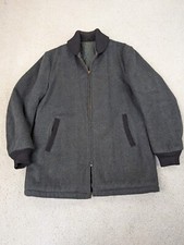Lakeland clicker jacket for sale  Shippensburg