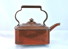 antique kettles for sale antique kettles for sale CAMBRIDGE