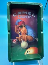 Vintage camel lights for sale  Salem
