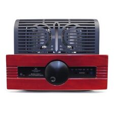 Synthesis roma amplificatore usato  Lecce