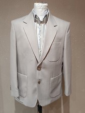 Chums men smart for sale  RUNCORN