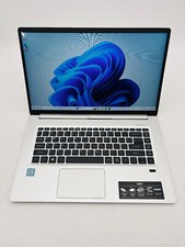 Acer swift touch d'occasion  Expédié en Belgium
