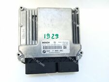 0281014239 edc17c06 dde usato  Torino