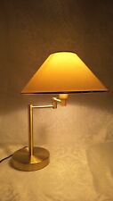 Lampe bureau touch d'occasion  Verquin