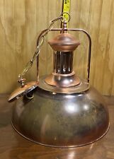 Vintage kitchen hanging for sale  Newport